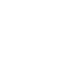 Logo-MPERIA3