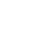 brigh