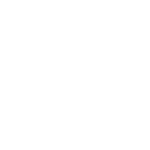 goldene-pinzette