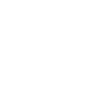 kredi