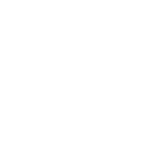 sds-print