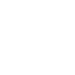 verbali